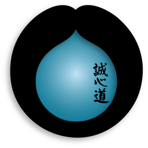 cheng-hsin-logo, peter ralston logo